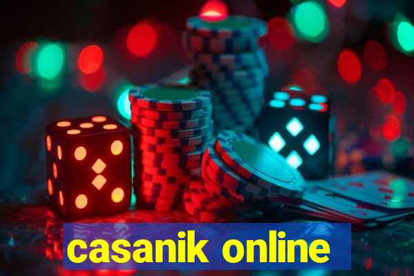 casanik online