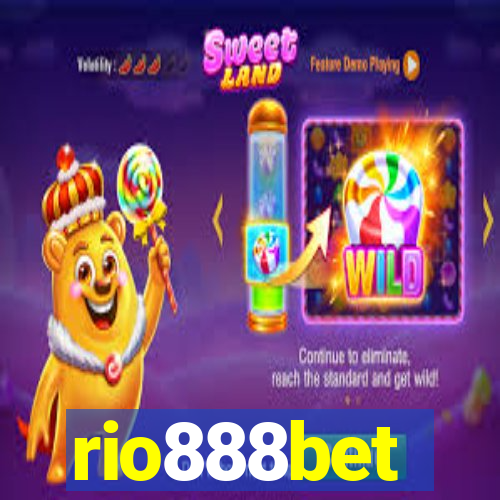 rio888bet