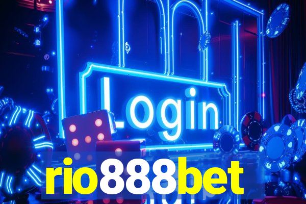 rio888bet