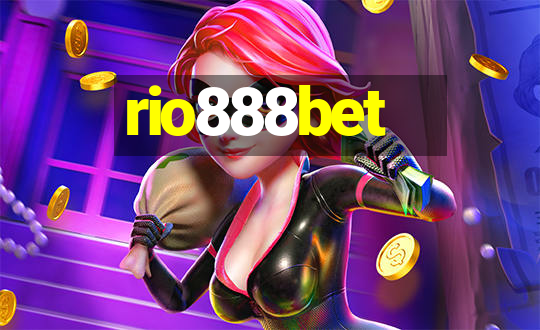 rio888bet