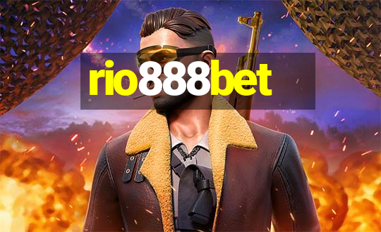 rio888bet