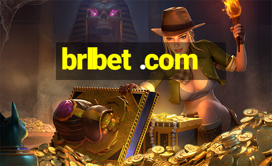 brlbet .com