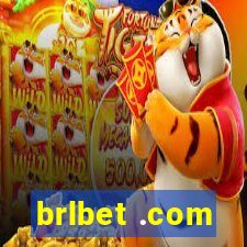 brlbet .com