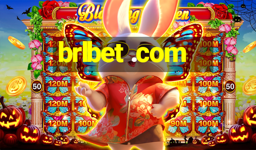 brlbet .com