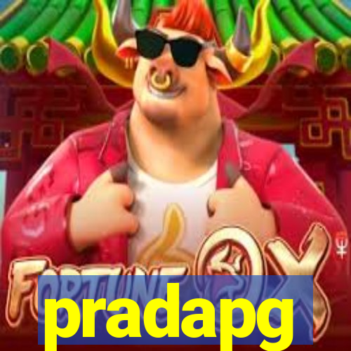 pradapg