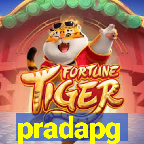 pradapg