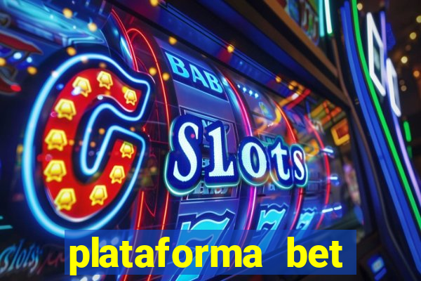 plataforma bet tigre é confiável