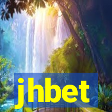 jhbet