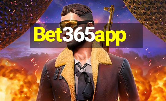 Bet365app