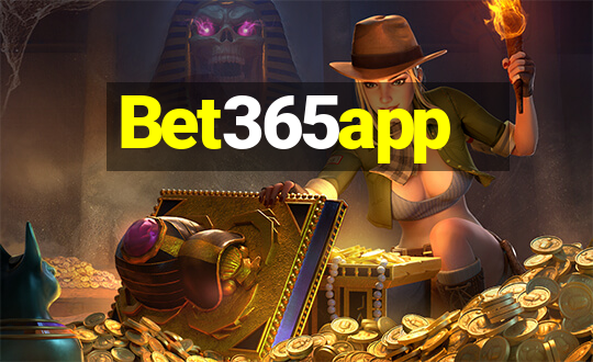 Bet365app