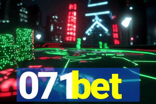 071bet