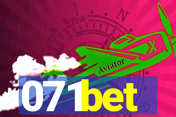 071bet