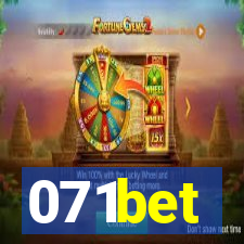 071bet