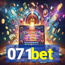 071bet