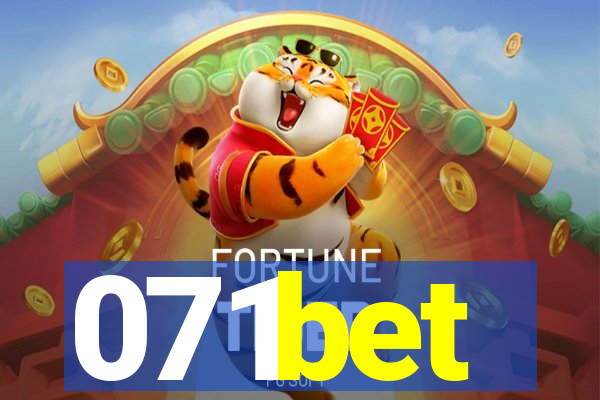 071bet