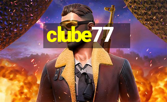 clube77