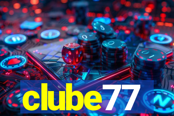 clube77