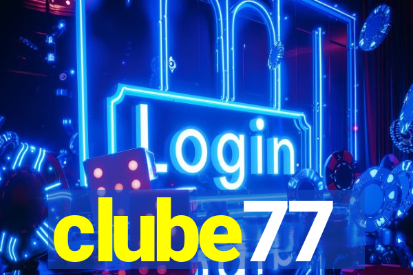 clube77