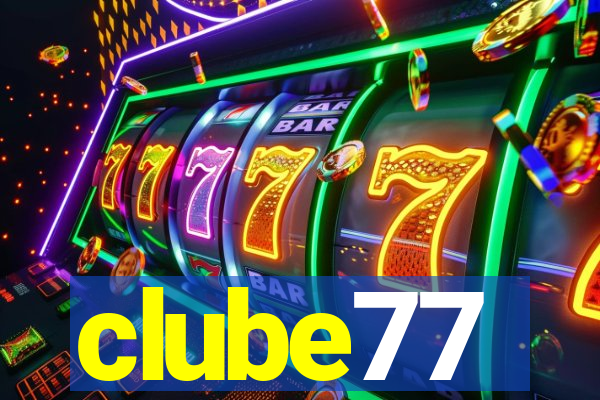 clube77