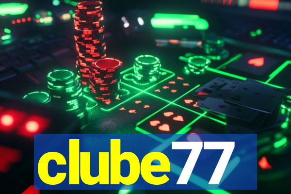 clube77