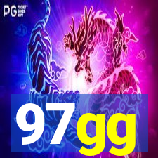 97gg