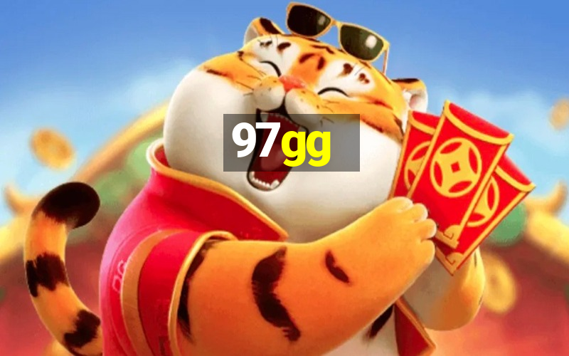 97gg