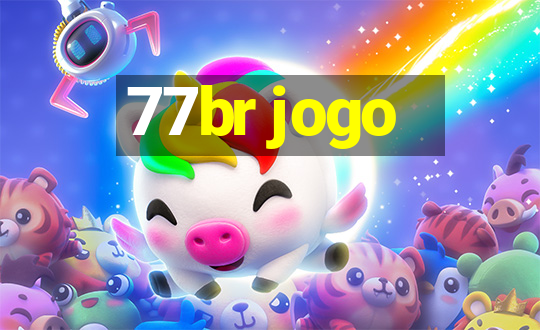 77br jogo