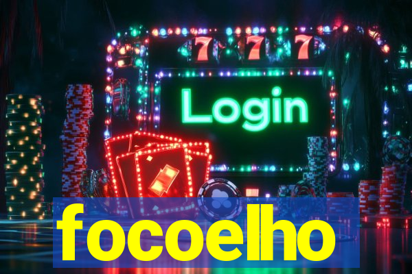 focoelho