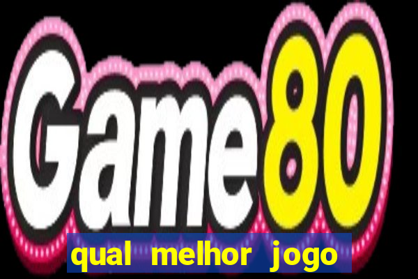 qual melhor jogo de cassino para ganhar dinheiro no sportingbet