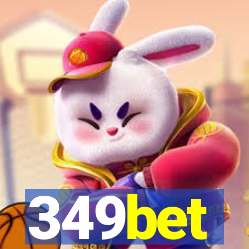 349bet