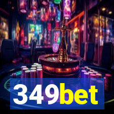 349bet