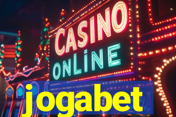 jogabet