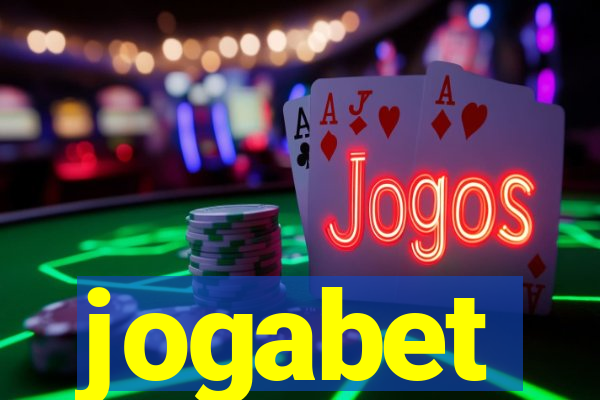 jogabet