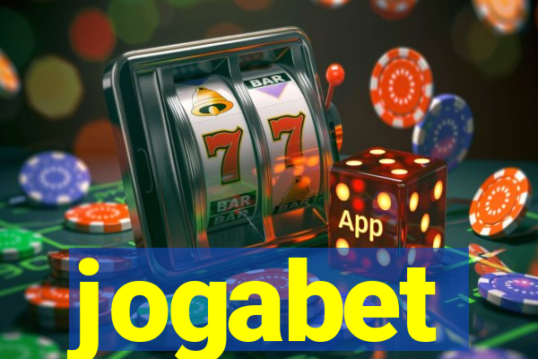 jogabet