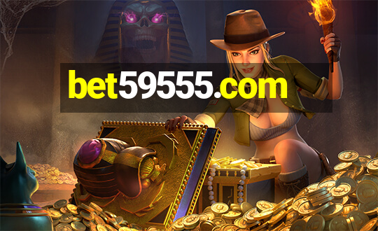 bet59555.com