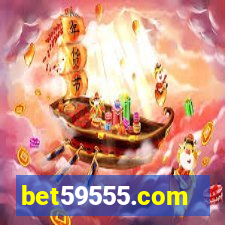 bet59555.com