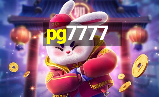 pg7777