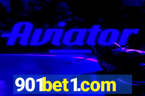 901bet1.com