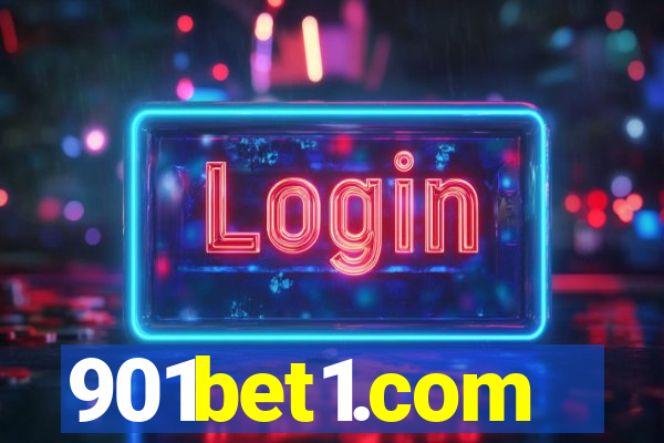 901bet1.com