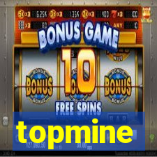 topmine