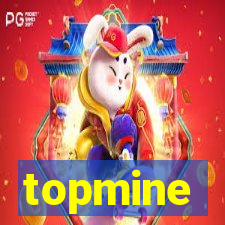 topmine