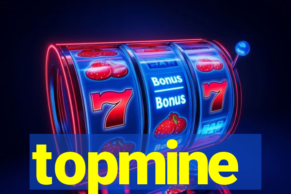 topmine