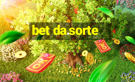 bet da.sorte