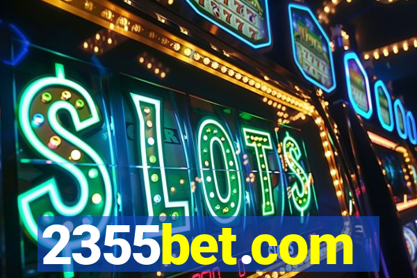 2355bet.com