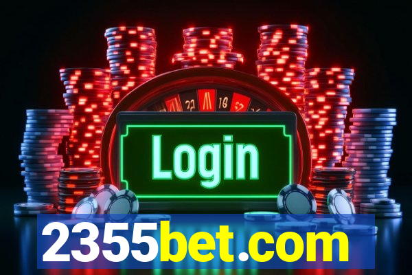 2355bet.com