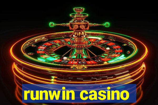 runwin casino