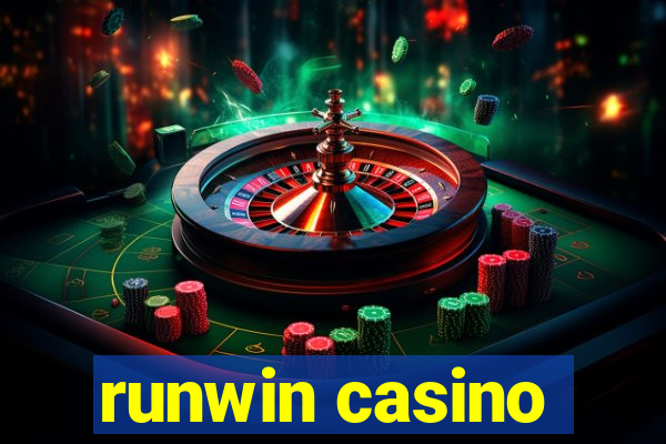 runwin casino