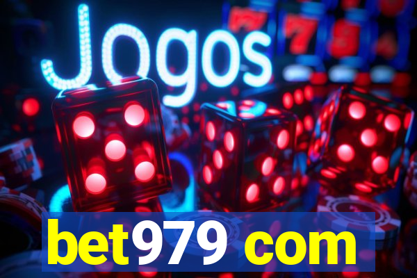 bet979 com