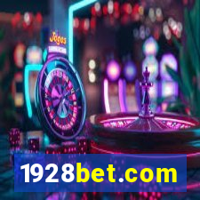 1928bet.com