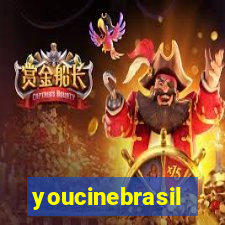 youcinebrasil